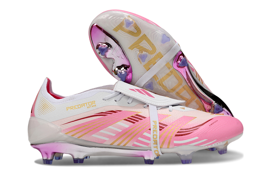 Tacos Adidas_Adidas 25 Predator Elite Tongue FG SIZE-39-45-80609030